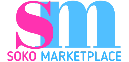 Soko Marketplace - Classified Ads & Directory Listing